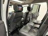 USED 2016 66 LAND ROVER DISCOVERY 4 3.0 SD V6 Landmark SUV 5dr Diesel Auto 4WD Euro 6 (s/s) (256 bhp) Full Leather, 7 Seater,Sliding Front Panoramic Glass Roof, Privacy Glass, Arabica Leather, Rear Entertainment Screens, Timed Climate Auxuliary, Convienence pack,