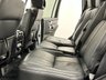 USED 2016 66 LAND ROVER DISCOVERY 4 3.0 SD V6 Landmark SUV 5dr Diesel Auto 4WD Euro 6 (s/s) (256 bhp) Full Leather, 7 Seater,Sliding Front Panoramic Glass Roof, Privacy Glass, Arabica Leather, Rear Entertainment Screens, Timed Climate Auxuliary, Convienence pack,