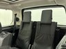 USED 2016 66 LAND ROVER DISCOVERY 4 3.0 SD V6 Landmark SUV 5dr Diesel Auto 4WD Euro 6 (s/s) (256 bhp) Full Leather, 7 Seater,Sliding Front Panoramic Glass Roof, Privacy Glass, Arabica Leather, Rear Entertainment Screens, Timed Climate Auxuliary, Convienence pack,