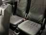USED 2016 66 LAND ROVER DISCOVERY 4 3.0 SD V6 Landmark SUV 5dr Diesel Auto 4WD Euro 6 (s/s) (256 bhp) Full Leather, 7 Seater,Sliding Front Panoramic Glass Roof, Privacy Glass, Arabica Leather, Rear Entertainment Screens, Timed Climate Auxuliary, Convienence pack,