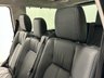 USED 2016 66 LAND ROVER DISCOVERY 4 3.0 SD V6 Landmark SUV 5dr Diesel Auto 4WD Euro 6 (s/s) (256 bhp) Full Leather, 7 Seater,Sliding Front Panoramic Glass Roof, Privacy Glass, Arabica Leather, Rear Entertainment Screens, Timed Climate Auxuliary, Convienence pack,