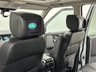 USED 2016 66 LAND ROVER DISCOVERY 4 3.0 SD V6 Landmark SUV 5dr Diesel Auto 4WD Euro 6 (s/s) (256 bhp) Full Leather, 7 Seater,Sliding Front Panoramic Glass Roof, Privacy Glass, Arabica Leather, Rear Entertainment Screens, Timed Climate Auxuliary, Convienence pack,