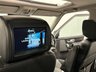 USED 2016 66 LAND ROVER DISCOVERY 4 3.0 SD V6 Landmark SUV 5dr Diesel Auto 4WD Euro 6 (s/s) (256 bhp) Full Leather, 7 Seater,Sliding Front Panoramic Glass Roof, Privacy Glass, Arabica Leather, Rear Entertainment Screens, Timed Climate Auxuliary, Convienence pack,