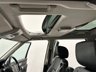 USED 2016 66 LAND ROVER DISCOVERY 4 3.0 SD V6 Landmark SUV 5dr Diesel Auto 4WD Euro 6 (s/s) (256 bhp) Full Leather, 7 Seater,Sliding Front Panoramic Glass Roof, Privacy Glass, Arabica Leather, Rear Entertainment Screens, Timed Climate Auxuliary, Convienence pack,