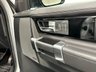 USED 2016 66 LAND ROVER DISCOVERY 4 3.0 SD V6 Landmark SUV 5dr Diesel Auto 4WD Euro 6 (s/s) (256 bhp) Full Leather, 7 Seater,Sliding Front Panoramic Glass Roof, Privacy Glass, Arabica Leather, Rear Entertainment Screens, Timed Climate Auxuliary, Convienence pack,