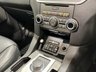 USED 2016 66 LAND ROVER DISCOVERY 4 3.0 SD V6 Landmark SUV 5dr Diesel Auto 4WD Euro 6 (s/s) (256 bhp) Full Leather, 7 Seater,Sliding Front Panoramic Glass Roof, Privacy Glass, Arabica Leather, Rear Entertainment Screens, Timed Climate Auxuliary, Convienence pack,