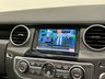 USED 2016 66 LAND ROVER DISCOVERY 4 3.0 SD V6 Landmark SUV 5dr Diesel Auto 4WD Euro 6 (s/s) (256 bhp) Full Leather, 7 Seater,Sliding Front Panoramic Glass Roof, Privacy Glass, Arabica Leather, Rear Entertainment Screens, Timed Climate Auxuliary, Convienence pack,