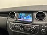 USED 2016 66 LAND ROVER DISCOVERY 4 3.0 SD V6 Landmark SUV 5dr Diesel Auto 4WD Euro 6 (s/s) (256 bhp) Full Leather, 7 Seater,Sliding Front Panoramic Glass Roof, Privacy Glass, Arabica Leather, Rear Entertainment Screens, Timed Climate Auxuliary, Convienence pack,