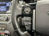 USED 2016 66 LAND ROVER DISCOVERY 4 3.0 SD V6 Landmark SUV 5dr Diesel Auto 4WD Euro 6 (s/s) (256 bhp) Full Leather, 7 Seater,Sliding Front Panoramic Glass Roof, Privacy Glass, Arabica Leather, Rear Entertainment Screens, Timed Climate Auxuliary, Convienence pack,