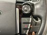 USED 2016 66 LAND ROVER DISCOVERY 4 3.0 SD V6 Landmark SUV 5dr Diesel Auto 4WD Euro 6 (s/s) (256 bhp) Full Leather, 7 Seater,Sliding Front Panoramic Glass Roof, Privacy Glass, Arabica Leather, Rear Entertainment Screens, Timed Climate Auxuliary, Convienence pack,
