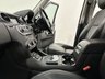 USED 2016 66 LAND ROVER DISCOVERY 4 3.0 SD V6 Landmark SUV 5dr Diesel Auto 4WD Euro 6 (s/s) (256 bhp) Full Leather, 7 Seater,Sliding Front Panoramic Glass Roof, Privacy Glass, Arabica Leather, Rear Entertainment Screens, Timed Climate Auxuliary, Convienence pack,