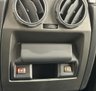 USED 2016 66 LAND ROVER DISCOVERY 4 3.0 SD V6 Landmark SUV 5dr Diesel Auto 4WD Euro 6 (s/s) (256 bhp) Full Leather, 7 Seater,Sliding Front Panoramic Glass Roof, Privacy Glass, Arabica Leather, Rear Entertainment Screens, Timed Climate Auxuliary, Convienence pack,