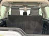 USED 2016 66 LAND ROVER DISCOVERY 4 3.0 SD V6 Landmark SUV 5dr Diesel Auto 4WD Euro 6 (s/s) (256 bhp) Full Leather, 7 Seater,Sliding Front Panoramic Glass Roof, Privacy Glass, Arabica Leather, Rear Entertainment Screens, Timed Climate Auxuliary, Convienence pack,