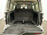 USED 2016 66 LAND ROVER DISCOVERY 4 3.0 SD V6 Landmark SUV 5dr Diesel Auto 4WD Euro 6 (s/s) (256 bhp) Full Leather, 7 Seater,Sliding Front Panoramic Glass Roof, Privacy Glass, Arabica Leather, Rear Entertainment Screens, Timed Climate Auxuliary, Convienence pack,
