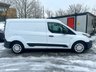 USED 2018 18 FORD TRANSIT CONNECT 1.5 TDCi 210 Panel Van 5dr Diesel Manual L2 H1 (124 g/km, 99 bhp) 