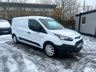 USED 2018 18 FORD TRANSIT CONNECT 1.5 TDCi 210 Panel Van 5dr Diesel Manual L2 H1 (124 g/km, 99 bhp) 