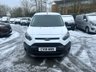 USED 2018 18 FORD TRANSIT CONNECT 1.5 TDCi 210 Panel Van 5dr Diesel Manual L2 H1 (124 g/km, 99 bhp) 