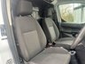 USED 2018 18 FORD TRANSIT CONNECT 1.5 TDCi 210 Panel Van 5dr Diesel Manual L2 H1 (124 g/km, 99 bhp) 