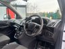 USED 2018 18 FORD TRANSIT CONNECT 1.5 TDCi 210 Panel Van 5dr Diesel Manual L2 H1 (124 g/km, 99 bhp) 