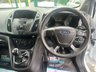 USED 2018 18 FORD TRANSIT CONNECT 1.5 TDCi 210 Panel Van 5dr Diesel Manual L2 H1 (124 g/km, 99 bhp) 