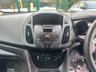 USED 2018 18 FORD TRANSIT CONNECT 1.5 TDCi 210 Panel Van 5dr Diesel Manual L2 H1 (124 g/km, 99 bhp) 