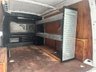 USED 2018 18 FORD TRANSIT CONNECT 1.5 TDCi 210 Panel Van 5dr Diesel Manual L2 H1 (124 g/km, 99 bhp) 