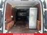 USED 2018 18 FORD TRANSIT CONNECT 1.5 TDCi 210 Panel Van 5dr Diesel Manual L2 H1 (124 g/km, 99 bhp) 