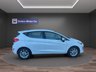 USED 2018 18 FORD FIESTA 1.0T EcoBoost Zetec Hatchback 5dr Petrol Manual Euro 6 (s/s) (100 ps) 