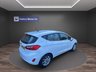USED 2018 18 FORD FIESTA 1.0T EcoBoost Zetec Hatchback 5dr Petrol Manual Euro 6 (s/s) (100 ps) 