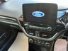 USED 2018 18 FORD FIESTA 1.0T EcoBoost Zetec Hatchback 5dr Petrol Manual Euro 6 (s/s) (100 ps) 