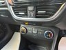 USED 2018 18 FORD FIESTA 1.0T EcoBoost Zetec Hatchback 5dr Petrol Manual Euro 6 (s/s) (100 ps) 