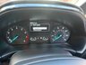 USED 2018 18 FORD FIESTA 1.0T EcoBoost Zetec Hatchback 5dr Petrol Manual Euro 6 (s/s) (100 ps) 