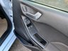 USED 2018 18 FORD FIESTA 1.0T EcoBoost Zetec Hatchback 5dr Petrol Manual Euro 6 (s/s) (100 ps) 