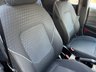 USED 2018 18 FORD FIESTA 1.0T EcoBoost Zetec Hatchback 5dr Petrol Manual Euro 6 (s/s) (100 ps) 