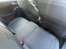 USED 2018 18 FORD FIESTA 1.0T EcoBoost Zetec Hatchback 5dr Petrol Manual Euro 6 (s/s) (100 ps) 