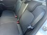 USED 2018 18 FORD FIESTA 1.0T EcoBoost Zetec Hatchback 5dr Petrol Manual Euro 6 (s/s) (100 ps) 