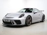 USED 2017 67 PORSCHE 911 4.0 991 GT3 Coupe 2dr Petrol Manual Euro 6 (500 ps) 