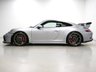 USED 2017 67 PORSCHE 911 4.0 991 GT3 Coupe 2dr Petrol Manual Euro 6 (500 ps) 