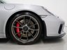 USED 2017 67 PORSCHE 911 4.0 991 GT3 Coupe 2dr Petrol Manual Euro 6 (500 ps) 