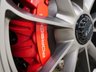 USED 2017 67 PORSCHE 911 4.0 991 GT3 Coupe 2dr Petrol Manual Euro 6 (500 ps) 