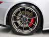 USED 2017 67 PORSCHE 911 4.0 991 GT3 Coupe 2dr Petrol Manual Euro 6 (500 ps) 