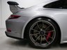 USED 2017 67 PORSCHE 911 4.0 991 GT3 Coupe 2dr Petrol Manual Euro 6 (500 ps) 