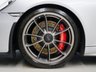 USED 2017 67 PORSCHE 911 4.0 991 GT3 Coupe 2dr Petrol Manual Euro 6 (500 ps) 
