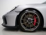 USED 2017 67 PORSCHE 911 4.0 991 GT3 Coupe 2dr Petrol Manual Euro 6 (500 ps) 