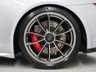 USED 2017 67 PORSCHE 911 4.0 991 GT3 Coupe 2dr Petrol Manual Euro 6 (500 ps) 