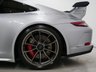USED 2017 67 PORSCHE 911 4.0 991 GT3 Coupe 2dr Petrol Manual Euro 6 (500 ps) 