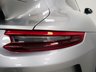 USED 2017 67 PORSCHE 911 4.0 991 GT3 Coupe 2dr Petrol Manual Euro 6 (500 ps) 