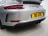 USED 2017 67 PORSCHE 911 4.0 991 GT3 Coupe 2dr Petrol Manual Euro 6 (500 ps) 