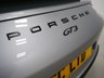 USED 2017 67 PORSCHE 911 4.0 991 GT3 Coupe 2dr Petrol Manual Euro 6 (500 ps) 