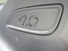 USED 2017 67 PORSCHE 911 4.0 991 GT3 Coupe 2dr Petrol Manual Euro 6 (500 ps) 